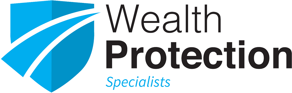 Wealth Protection Logo