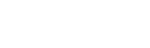 Wealth Protection Logo